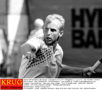 1991-06-29 * ATP Tennis Bergheim