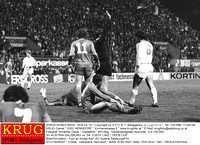 1978-04-19 * ÖFB Cup * Austria Sbg-VOEST Linz