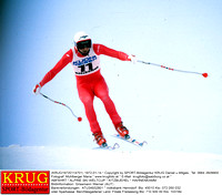 1972-01-14 * Ski Kitzbühel