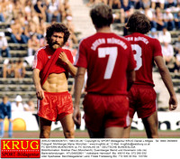 1983-05-28 * Bayern München-Schalke 04