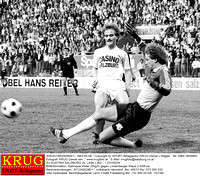 1983-05-06 * Austria Sbg-LASK Linz