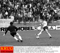 1972-07-15 * Austria Sbg-Winterthur