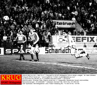 1983-10-21 * Austria Sbg-Admira Wacker