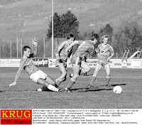1986-11-08 * Anif-Maishofen
