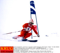 1974-02-05-09 * FIS Ski WM * St.Moritz