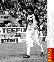 1983-05-20 * Austria Sbg-GAK Graz