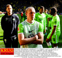 2022-04-16 * Dortmund-Wolfsburg