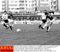 1975-11-08 * Austria Sbg-Sturm Graz