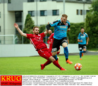 2019-08-03 * ASV Sbg-FC Hallein 04