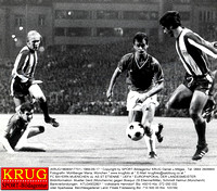 1969-09-17 * FC Bayern-St.Etienne