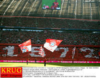 2015-09-12 * FC Bayern-Augsburg