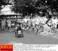 1986-06-18 * Sbg Citylauf