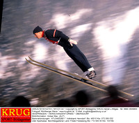 1972-01-02 * Skispringen Obersdorf